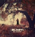 BL'AST! / Blood (cd) (Lp) Southern lord   