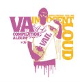 V.A / Innocent loud (cd) Roll 4ever