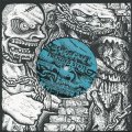 SHRAPNEL / Frenzied state (7ep) Quality control HQ