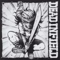 DEAD INFIELD / st (cd) フヂヲカ屋レコーズ 