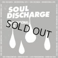 SOUL DISCHARGE / Unconditional love (cd) Self