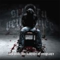SWORN VENGEANCE / Hammer of vengeance (cd) Goodlife 