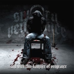 画像1: SWORN VENGEANCE / Hammer of vengeance (cd) Goodlife 