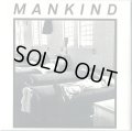 MANKIND / st (7ep) Quality control hq 