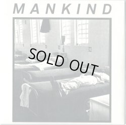 画像1: MANKIND / st (7ep) Quality control hq 