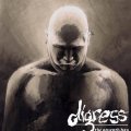DIGRESS / The seventh day (7ep) Carry the weight 
