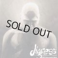 DIGRESS / The seventh day (7ep) Carry the weight 