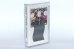 画像2: INOUE SHIRABE / Now romantic (tape) Birdfriend (2)