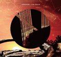 GUSANOS / Life chord (cd) mkYENban