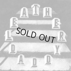 画像1: LEATHER DADDY / st (7ep) Failure