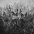 SUIS LA LUNE / Distance/closure (Lp) Topshelf