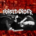 FORCED ORDER / Retribution (7ep) Revelation