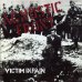 画像2: AGNOSTIC FRONT / Victim In Pain (Lp)(cd) Bridge nine (2)