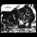 GEHENNA / Funeral embrace (7ep) Dark empire 