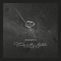 endzweck / tender is the night (cd) Cosmic note 