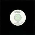 REDDTEMPLE / 12" bonstar remix (7ep) Self 