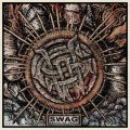 SWAG / Esprit de unity (cd) Straight up 