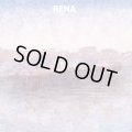 RENA / st (cd) Be water 