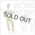 LRF / 3rd (cd) Real deal 