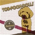 TOY-POOH-DOLLS / Pop punk summer days of santaroh (7ep+cd) KiliKiliVilla