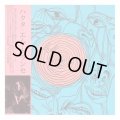 RAKTA EM TRANSE / st (7ep) Nada nada discos/Dama da noite