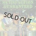 V.A / Satisfaction guaranteed (cd) Nawpost 
