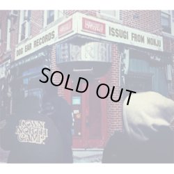 画像1:   ISSUGI from MONJU / Earr (cd) Dogear