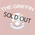 THE GRIFFIN / We stand firm (cd) MCR company