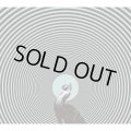 zArAme / amnesia (cd) Disruff 