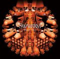 SWARRRM / 20 year chaos (cd) Longlegslongarms