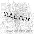 IMPULSE / Backbreaker (7ep) To live a lie 