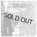 MOSS / Sinister history volume 1, chapter 1 (Lp) Fuck yoga 