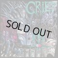 GRIEF / Come to grief (cd) Willowtip