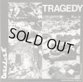 DISCLOSE / Tragedy (Lp) La vida es un mus   