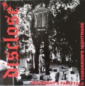 DISCLOSE / Yesterday's fairytale, tomorrow's nightmare (Lp) La vida es un mus 