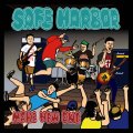 SAFE HARBOR / Make new one (cd) Self 