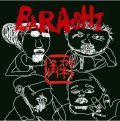 BARASHI / st (7ep) Neseblod