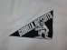 画像2: GORILLA BISCUITS / Jungle (t-shirt) Revelation  (2)