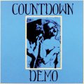 COUNTDOWN / Demo (7ep) Flatspot 