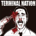 TERMINAL NATION / st (7ep) Deep six 
