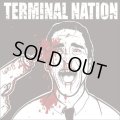 TERMINAL NATION / st (7ep) Deep six 