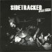 画像2: TO THE POINT, SIDETRACKED / split (7ep) Deep six  (2)