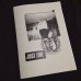 画像1: JUST ZINE (zine)  (1)