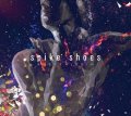 SPIKE SHOES / Spectriddim (cd) Tiny axe 
