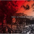 FIREBIRDGASS / This is firebirdgass (cd) Break the record