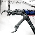 YUKSTA-ILL / Neo tokai on the line (cd) P-vine