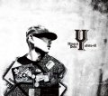 YUKSTA-ILL / Minority policy -Operated by KOKIN BEATZ THE ILLEST- (cd) Rcslum 