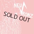 NEU-RONZ / st (7ep) Adult crash 