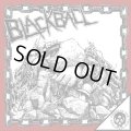 BLACK BALL / st (7ep) Sorry state