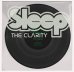 画像1: SLEEP / The clarity (12") Southern lord (1)